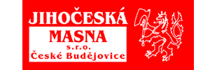 Jihočeská masna České Budějovice